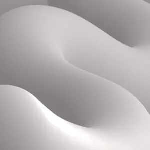 ワークロ