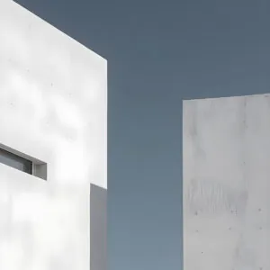 ワークロ